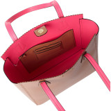 Spring Fling Tote