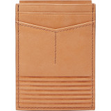 Ford RFID Card Case