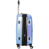 Big Love Birds Premium Hardside Spinner Luggage 25" Spinner