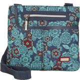 Mini Me Crossbody