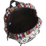 Global Chic Backpack