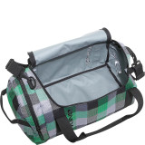 Eq Bag Small