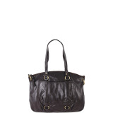 Yvette Tote