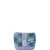 Gleam Team Crossbody