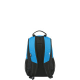 Laser Laptop Backpack