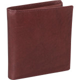 Verona Convertible Cardex Wallet