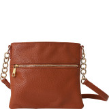 Crossbody Power