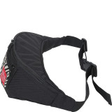 Totem Alleycat Waist Bag