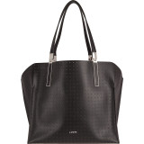 Blair Perf Anita East/West Multi Function Satchel