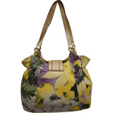 Stargazer Tote