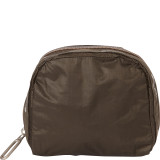 Square Essential Cosmetic Bag