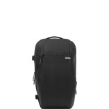 DSLR Pro Backpack
