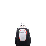 Casual Backpack