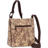 Hipster Expandable Crossbody - Exclusive