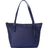 Orchard Street Maya Tote