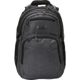 On The Fast Pack 15.5" Laptop Backpack