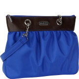 Brickabrac Tote