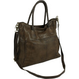 Phoebe Tote