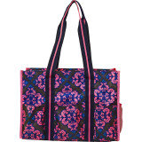 Organize It Tote