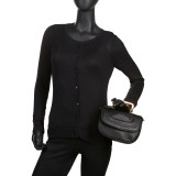 Convertible Crossbody