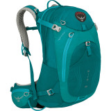 Mira AG 18 Hiking Pack