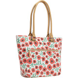Perfect Pocket Medium Tote