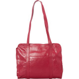 Delphine Shoulder Bag