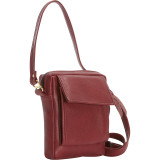 CC Pouch