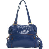 Hazel Shoulder Bag