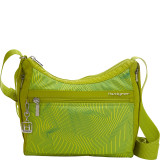 Harper's S Crossbody Bag - Retired Colors