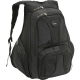 Contour Backpack