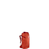 Stir 35L Men's Hiking Pack