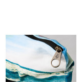 I Love Pouches