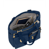 Tulum Tote