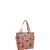 Emily Tote Bag