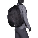 Auralux Backpack - Solid