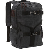 Cypress Backpack