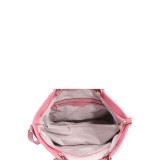 Ramona Designer Tote Bag