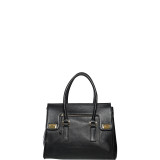 Taylor Tote