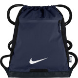 Alpha Adapt Gymsack