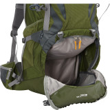 ACT Lite 65+10 Hiking Backpack
