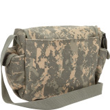 Messenger Bag