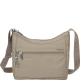 Harper's S Crossbody Bag 06 Version