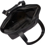 Lisabet Large Nylon Tote