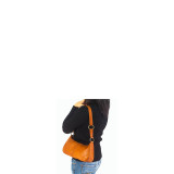 L'il Hobo