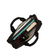 Brompton Maxwell Briefcase