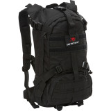 Elite Exclusionary Hydration Pack