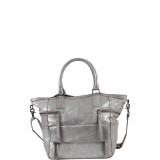 Hannah Mini Tote