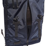 Altmont 3.0 Flapover Laptop Backpack