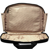 Avanti Business Case